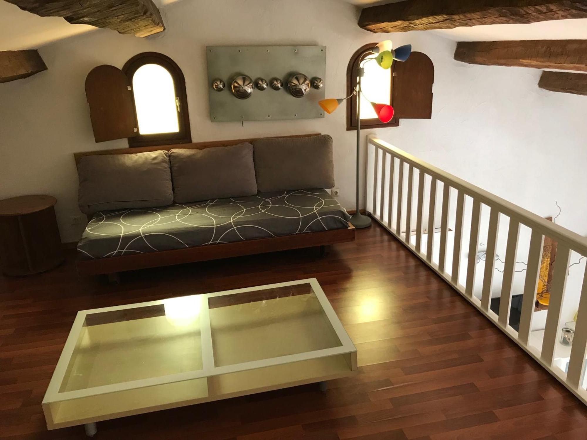 89 Le Grand Pin Apartment Sainte-Maxime Luaran gambar